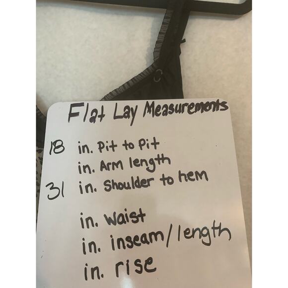 Cinema Exoile Seductive Wear Leopard Print Boudoir Underwire Slip Nighty Large - Picture 8 of 8